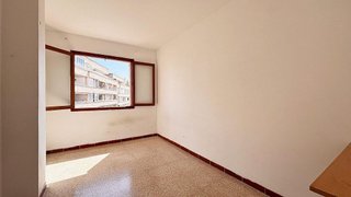 Piso en venta en Sta. Catalina - El Jonquet en Palma de Mallorca
