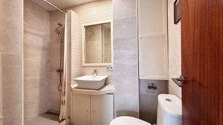 Piso en venta en Sta. Catalina - El Jonquet en Palma de Mallorca