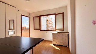 Piso en venta en Sta. Catalina - El Jonquet en Palma de Mallorca