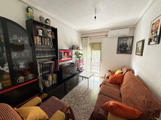 Piso en venta en Sector V en Elche