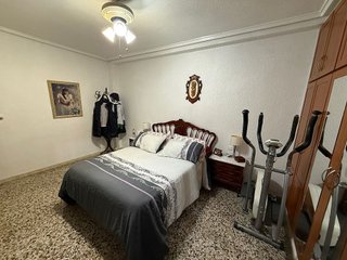 Piso en venta en Sector V en Elche