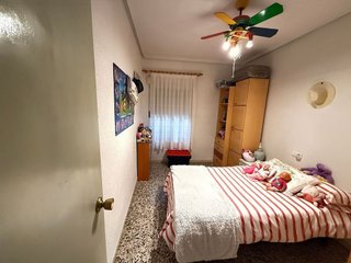 Piso en venta en Sector V en Elche