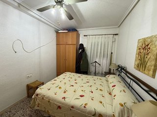 Piso en venta en Sector V en Elche