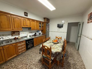 Piso en venta en Sector V en Elche