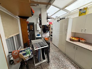 Piso en venta en Sector V en Elche