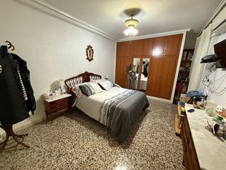 Piso en venta en Sector V en Elche