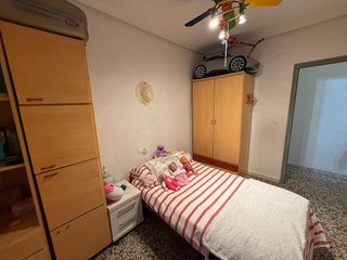 Piso en venta en Sector V en Elche