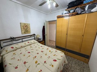 Piso en venta en Sector V en Elche