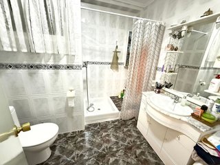 Piso en venta en Sector V en Elche