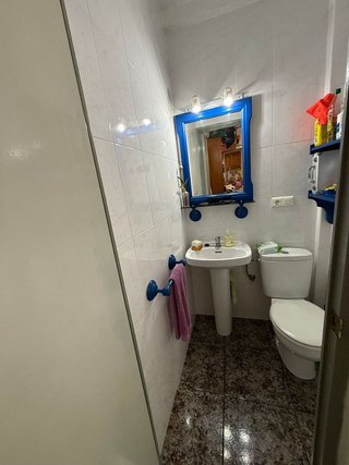 Piso en venta en Sector V en Elche