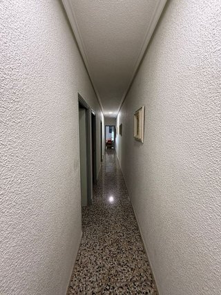Piso en venta en Sector V en Elche