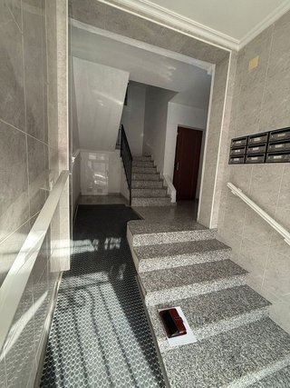 Piso en venta en Sector V en Elche