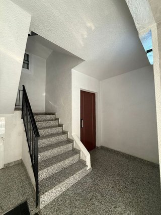 Piso en venta en Sector V en Elche