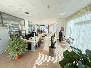 Local comercial en venta en Arteixo en Arteixo