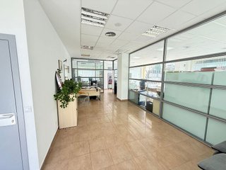 Local comercial en venta en Arteixo en Arteixo