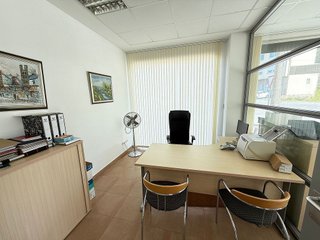Local comercial en venta en Arteixo en Arteixo