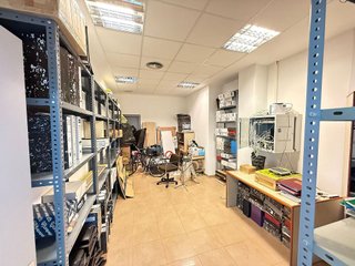 Local comercial en venta en Arteixo en Arteixo