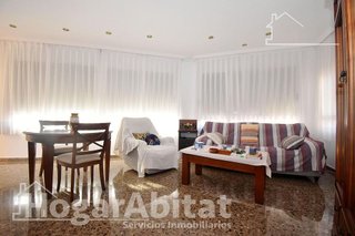 Piso en venta en El Pilar en Villarreal