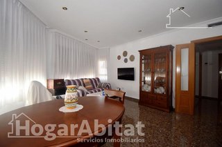 Piso en venta en El Pilar en Villarreal