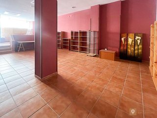 Local comercial en venta en Centro en Rivas-Vaciamadrid