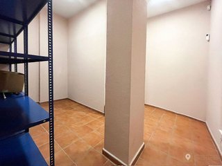 Local comercial en venta en Centro en Rivas-Vaciamadrid