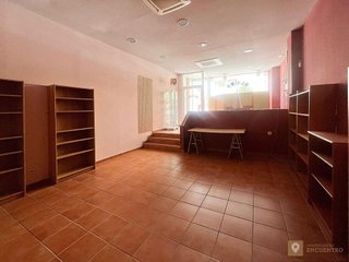 Local comercial en venta en Centro en Rivas-Vaciamadrid
