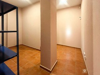 Local comercial en venta en Centro en Rivas-Vaciamadrid