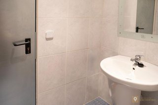 Local comercial en venta en Centro en Rivas-Vaciamadrid