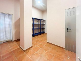 Local comercial en venta en Centro en Rivas-Vaciamadrid
