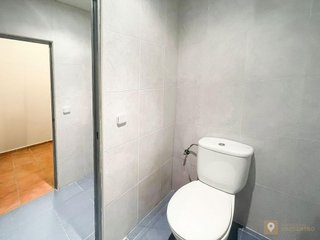 Local comercial en venta en Centro en Rivas-Vaciamadrid