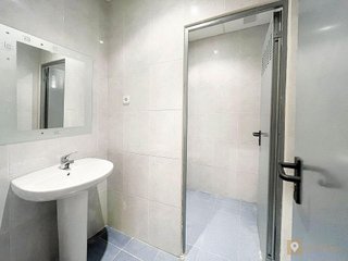 Local comercial en venta en Centro en Rivas-Vaciamadrid