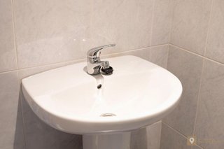 Local comercial en venta en Centro en Rivas-Vaciamadrid
