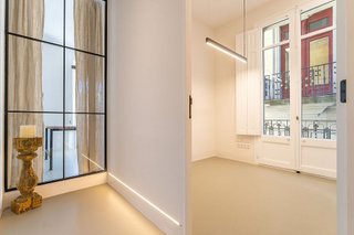 Oficina en alquiler en Centre en Reus