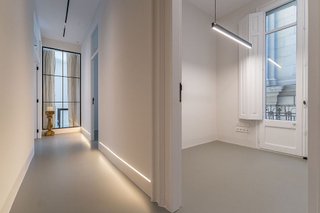 Oficina en alquiler en Centre en Reus