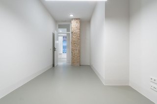 Oficina en alquiler en Centre en Reus