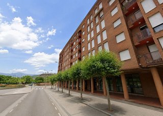 Local comercial en venta en Centro en Ponferrada