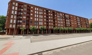 Local comercial en venta en Centro en Ponferrada