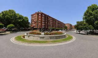 Local comercial en venta en Centro en Ponferrada
