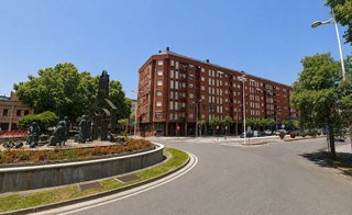 Local comercial en venta en Centro en Ponferrada