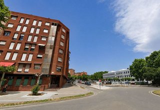 Local comercial en venta en Centro en Ponferrada