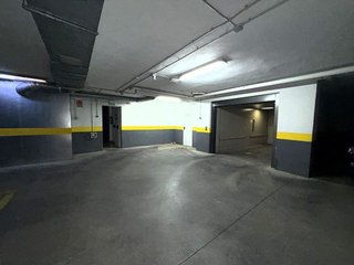Garaje en venta en Motril pueblo en Motril