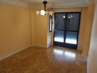 Piso en venta en Santa María en Ciudad Real