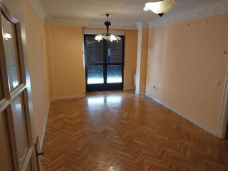 Piso en venta en Santa María en Ciudad Real