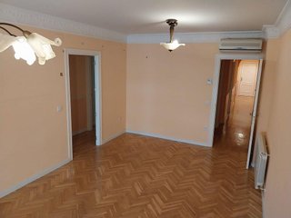 Piso en venta en Santa María en Ciudad Real