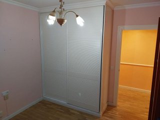 Piso en venta en Santa María en Ciudad Real