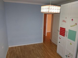 Piso en venta en Santa María en Ciudad Real