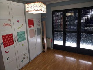 Piso en venta en Santa María en Ciudad Real