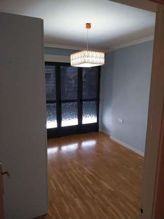 Piso en venta en Santa María en Ciudad Real