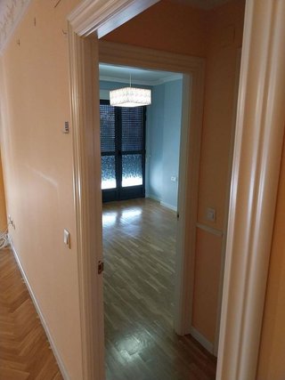 Piso en venta en Santa María en Ciudad Real