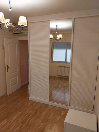 Piso en venta en Santa María en Ciudad Real